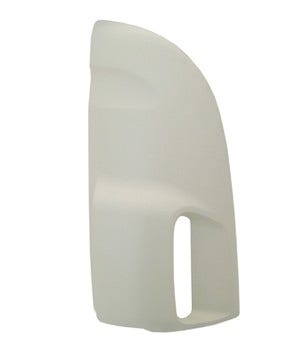 Afbeelding S1538385AP.jpg