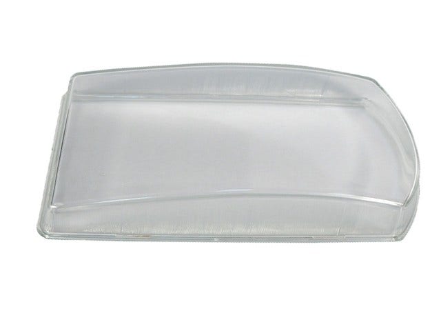 Afbeelding S1549814.jpg