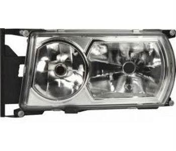 Afbeelding S1730953AH.jpg