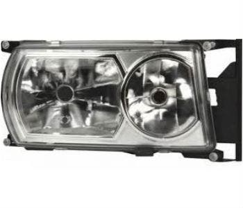 Afbeelding S1730958AH.jpg