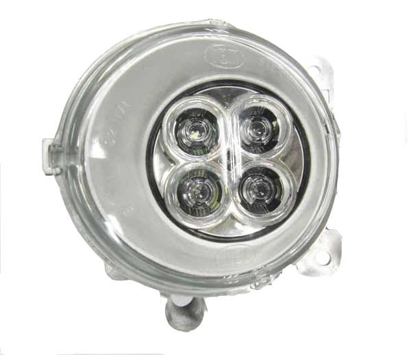 Afbeelding S1931614AR.jpg