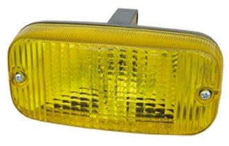 Afbeelding TAL141134311.jpg