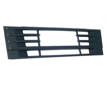 Afbeelding V1063509NO.jpg