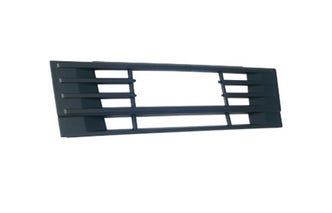 Afbeelding V1063509NO.jpg