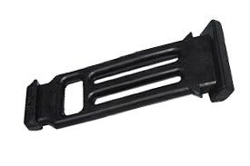 Afbeelding V1079981NO.jpg