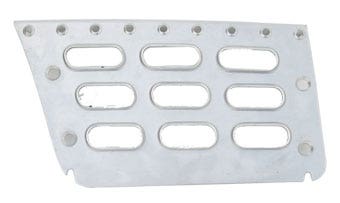 Afbeelding V20360789NO.jpg