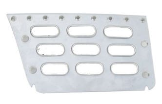 Afbeelding V20360789NO.jpg