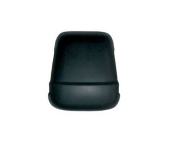 Afbeelding V20360811.jpg