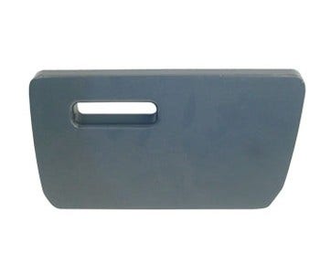 Afbeelding V20372226NO.jpg