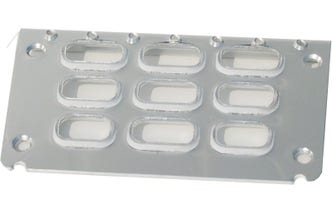 Afbeelding V20379437NO.jpg