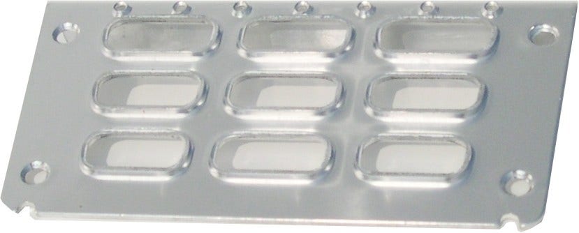 Afbeelding V20379438NO.jpg