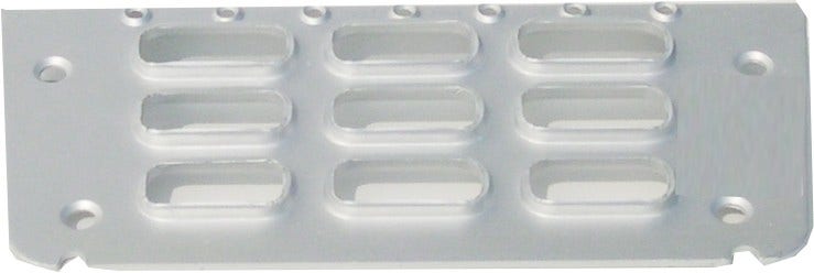 Afbeelding V20379439NO.jpg