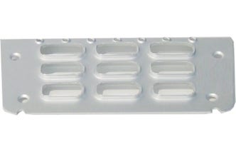 Afbeelding V20379439NO.jpg