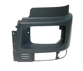 Afbeelding V20398385NO.jpg