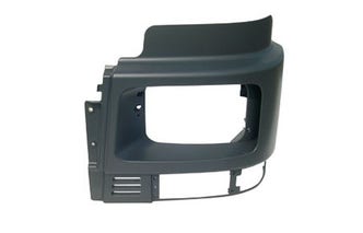 Afbeelding V20398385NO.jpg