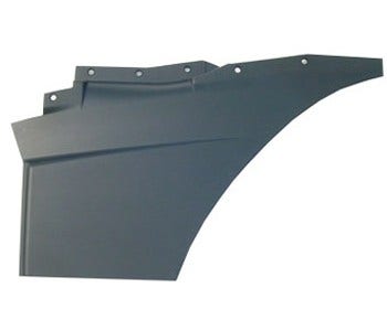 Afbeelding V20398907NO.jpg