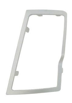 Afbeelding V20452847AP.jpg