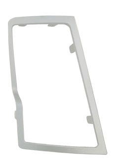 Afbeelding V20452848AP.jpg