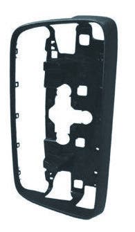 Afbeelding V20455981.jpg