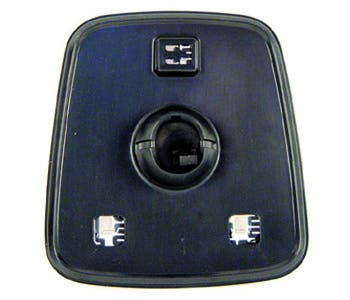 Afbeelding V20455995AP.jpg