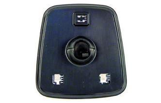 Afbeelding V20455995AP.jpg