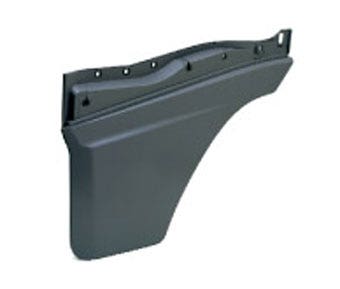 Afbeelding V20467037AP.jpg