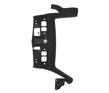 Afbeelding V20567633.jpg