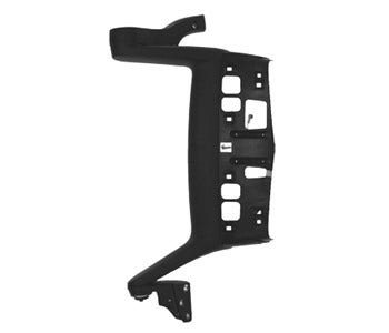 Afbeelding V20567635.jpg