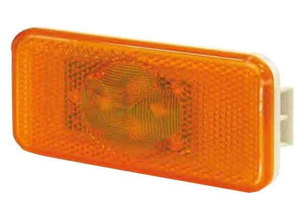 Afbeelding V20789440AP.jpg