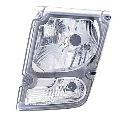 Afbeelding V20818765AP.jpg