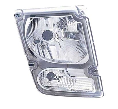 Afbeelding V20818775AP.jpg