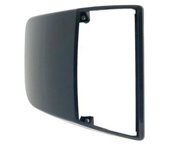 Afbeelding V20826227.jpg