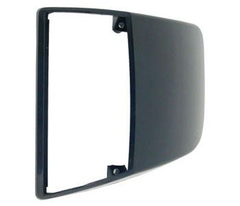 Afbeelding V20826231.jpg