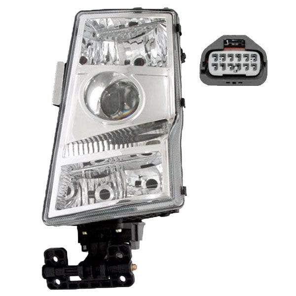 Afbeelding V21001663AF.jpg