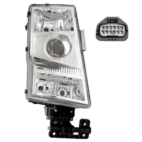 Afbeelding V21001668AF.jpg