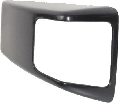 Afbeelding V21448885.jpg