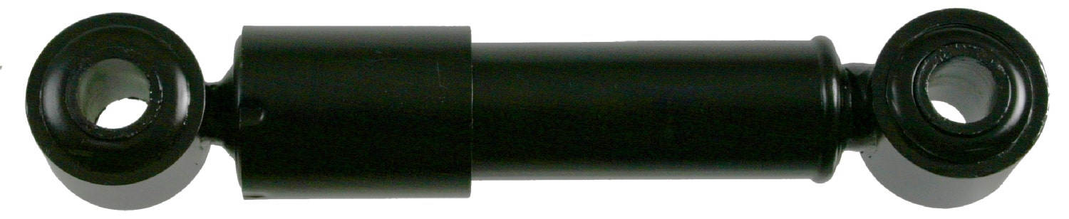 Volvo FH, FH 12, FH 16, FM 10, FM 12, FM, FMX