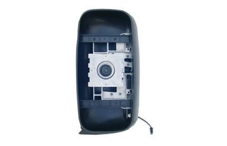 Afbeelding V3091256.jpg