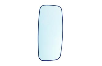 Afbeelding V3092854NO.jpg