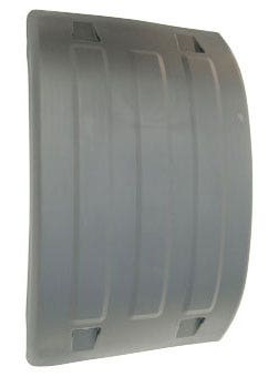 Afbeelding V3171391NO.jpg