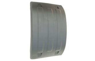 Afbeelding V3171391NO.jpg