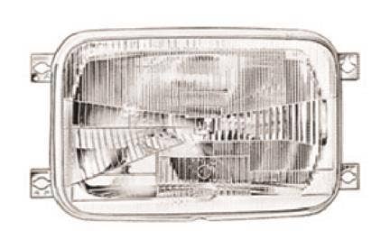 Afbeelding V3175032AP.jpg