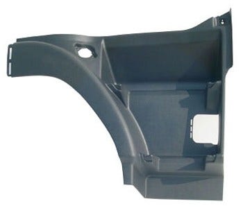 Afbeelding V3175247NO.jpg