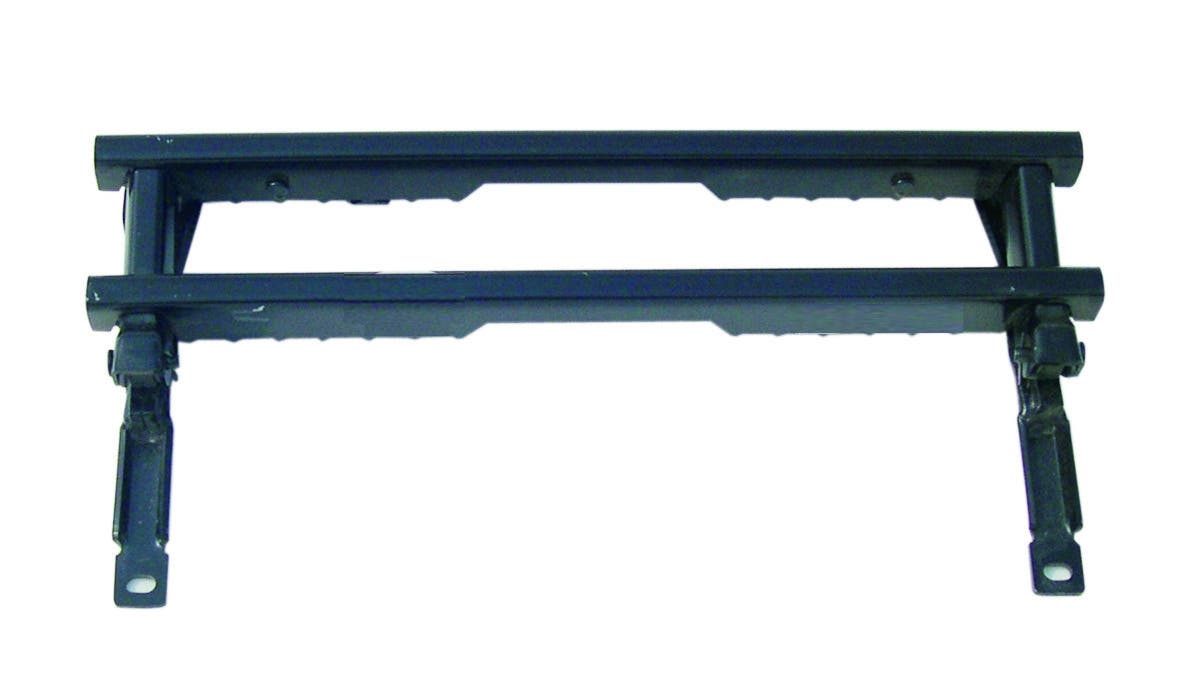 Afbeelding V3175863NO.jpg