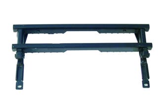 Afbeelding V3175863NO.jpg