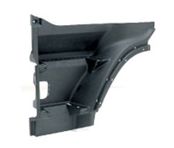 Afbeelding V3175927AP.jpg