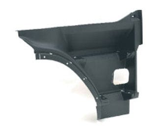 Afbeelding V3175928AP.jpg