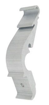 Afbeelding V3987252AP.jpg