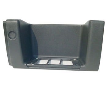 Afbeelding V8141003NO.jpg