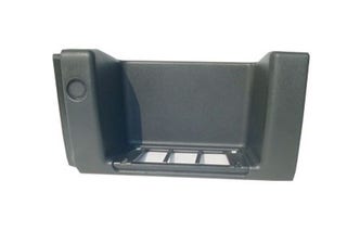 Afbeelding V8141003NO.jpg